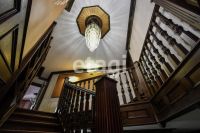 Лот: 25288552. Фото: 8. 5-комн. и более квартира , Красноярск...
