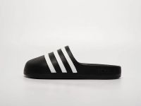 Лот: 24974770. Фото: 2. Сланцы Adidas. Мужская обувь