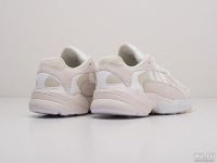 Лот: 17181755. Фото: 3. Кроссовки Adidas Originals Yung... Одежда, обувь, галантерея