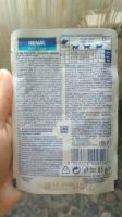 Лот: 13917588. Фото: 2. Renal royal canin. Животные и уход