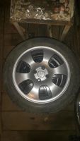 Лот: 9475923. Фото: 3. ВСМПО Фобос R15 Pirelli cinturato... Авто, мото, водный транспорт