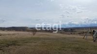 Лот: 23479428. Фото: 14. Продам участок 15 сот. Северо-Енисейский