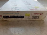 Лот: 10934246. Фото: 2. А4 XEROX Colotech Plus Gloss... Канцелярские и офисные товары
