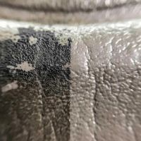 Лот: 25611255. Фото: 3. Реставратор-полироль пластика... Авто, мото, водный транспорт