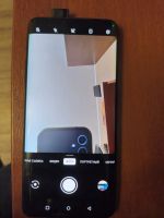 Лот: 21337659. Фото: 3. OnePlus 7 pro 8/256 Snapdragon... Красноярск
