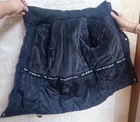 Лот: 21131892. Фото: 3. Куртка (8), 132/28. Дети растут