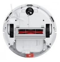 Лот: 20933997. Фото: 2. Робот пылесос Xiaomi Mi Robot... Мелкая бытовая техника