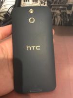 Лот: 9140539. Фото: 4. HTC One e8 16гб