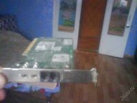 Лот: 142056. Фото: 2. модем,три cd-rom, всё одним лотом... Компьютеры, оргтехника, канцтовары