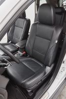 Лот: 21980369. Фото: 14. Mitsubishi Outlander 2015