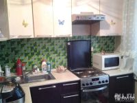 Лот: 8134596. Фото: 4. Продам 2-х комнатную квартиру. Красноярск