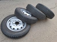 Лот: 24386717. Фото: 13. 185/75/16 Pirelli Scorpion ATR...