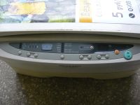 Лот: 3490019. Фото: 2. Sharp Z810. Принтеры, сканеры, МФУ