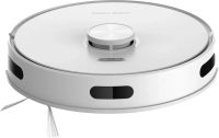 Лот: 24967327. Фото: 4. Honor Choice Robot Cleaner R2... Красноярск