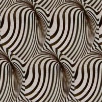 Лот: 19321826. Фото: 4. Смарт Диван-кровать Атланта. Красноярск