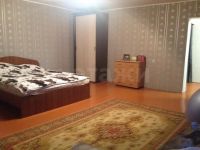 Лот: 6743976. Фото: 11. Продам 1-этажный дом 50 м? (брус...