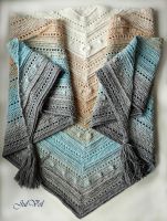 Лот: 15659958. Фото: 3. Бактус. Ручная работа. Ручная работа