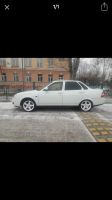 Лот: 15179584. Фото: 5. Литье 4*98 r16