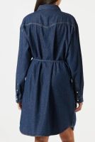 Лот: 20976708. Фото: 3. Женское платье Wrangler Dresses... Одежда, обувь, галантерея