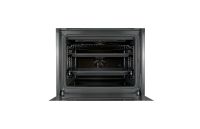 Лот: 16948620. Фото: 4. Духовой шкаф Bosch HBF534EB0R... Красноярск