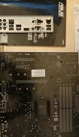 Лот: 21183970. Фото: 3. Материнская плата asus prime b250m-plus. Компьютеры, оргтехника, канцтовары