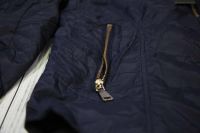 Лот: 4569244. Фото: 4. Ветровка под ZARA(новая). Красноярск