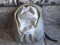 Лот: 7132056. Фото: 4. Рюкзак Crumpler the belly XL. Красноярск