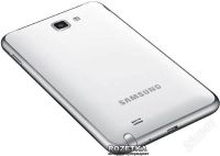 Лот: 2323008. Фото: 3. samsung galaxy note n7000 обмен. Красноярск