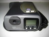 Лот: 198569. Фото: 3. Цифровая камера Kodak DC 50. Фото, видеокамеры, оптика