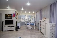 Лот: 25294986. Фото: 4. 2-комн. квартира , Красноярск... Красноярск