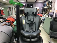 Лот: 14997636. Фото: 7. Автокресло Детское Aviator SPS...