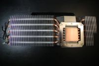Лот: 3646029. Фото: 5. Arctic Cooling Accelero xtreme...