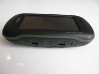 Лот: 11156581. Фото: 7. Garmin Montana 610 б/у