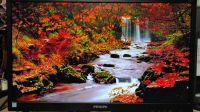 Лот: 20763276. Фото: 4. 21.5" Монитор Philips 223V5LSB... Красноярск