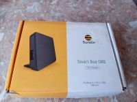 Лот: 17900245. Фото: 3. Wi Fi роутер. Компьютеры, оргтехника, канцтовары