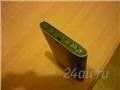 Лот: 1326574. Фото: 3. Philips GoGear Ariaz 8Gb продажа... Бытовая техника