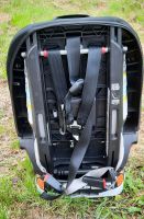 Лот: 25309546. Фото: 4. Автокресло 0-36 Graco