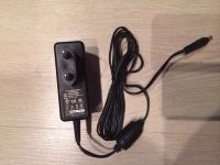 Лот: 1263096. Фото: 2. Новый Блок питания 5V 2A для роутеров. Комплектующие