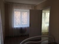 Лот: 3770817. Фото: 2. Сдам 2-х комнатную на Аэровокзальной... Аренда