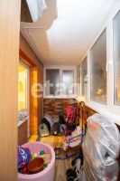 Лот: 25293852. Фото: 9. 2-комн. квартира , Красноярск...