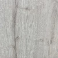 Лот: 10940310. Фото: 4. Ламинат WoodStyle коллекция Novafloor... Красноярск