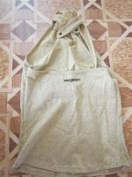Лот: 2191859. Фото: 2. Продам топ Mango. Женская одежда