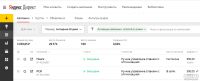 Лот: 17517936. Фото: 15. Реклама cайта 0руб vk.com/osk123...