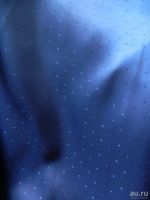 Лот: 10318900. Фото: 11. Платье H&M. Размер 46.