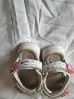 Лот: 20818713. Фото: 3. сандалии для девочки. Дети растут