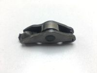 Лот: 20402484. Фото: 2. Рокер клапана Audi A6 2007 06E109417E... Автозапчасти
