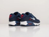 Лот: 17904129. Фото: 5. Кроссовки Nike Air Max 90 (23593...