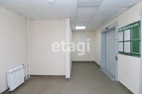 Лот: 25292062. Фото: 9. 1-комн. квартира , Дивногорск...