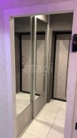 Лот: 25383778. Фото: 6. 1-комн. квартира , посёлок Солонцы...