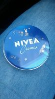 Лот: 12339920. Фото: 4. Nivea creme новый 75 мл.новый... Красноярск